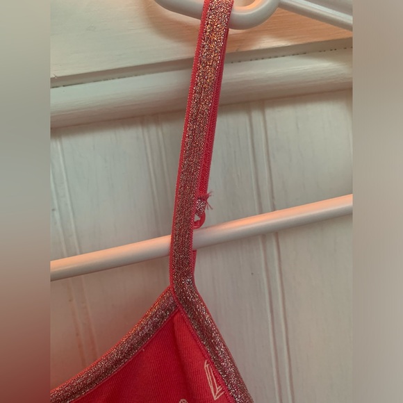 Girls sz 12 shirt bundle - Picture 8 of 15